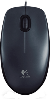 Logitech M90 Mouse kullananlar yorumlar